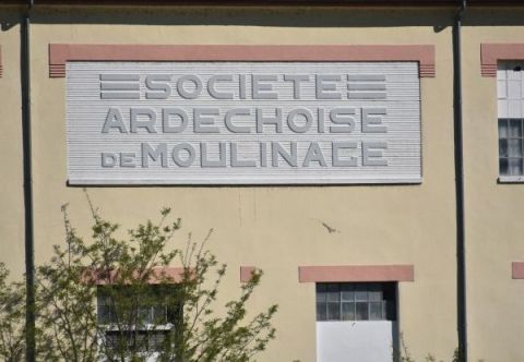 société ardéchoise du moulinage 2 BIS.JPG