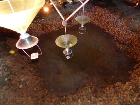 spectacle des lampions 1.JPG