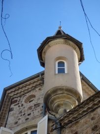 tourelle en encorbellement.JPG