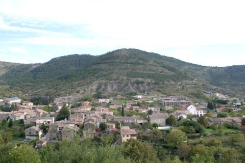 Vesseaux