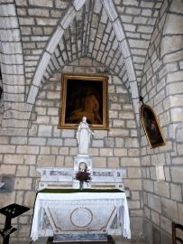 Vierge de Lourdes 1.JPG