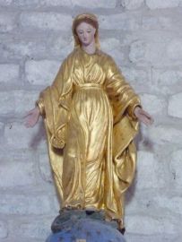 Vierge Marie.JPG