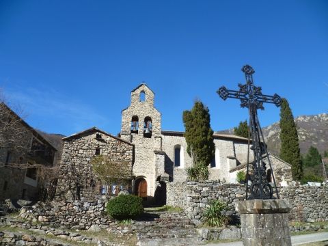 Dompnac