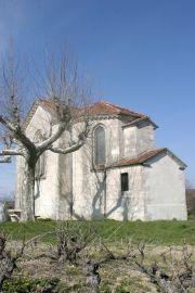 villeneuve-de-berg 003