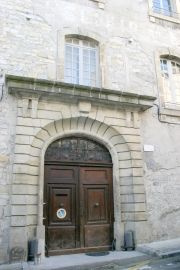 villeneuve-de-berg 017