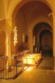 villeneuve-de-berg 028