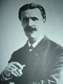 Vincent d'Indy.JPG