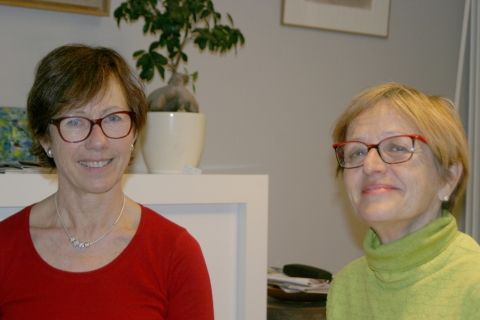 visites hôpitaux et retraite 001